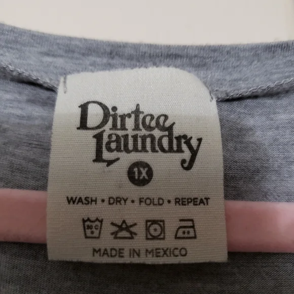 Women's tee shirt - Picture 4 of 4